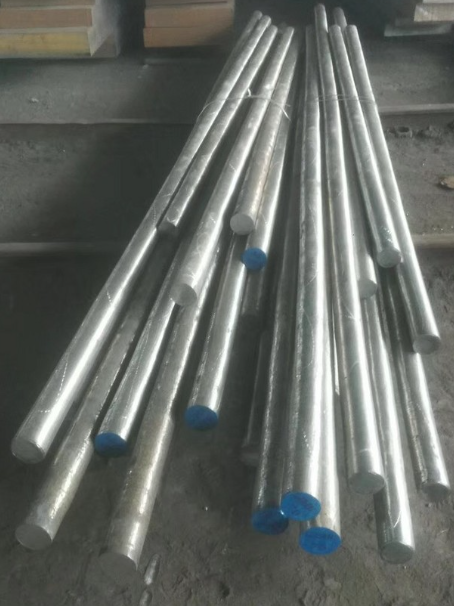旬阳P20模具钢